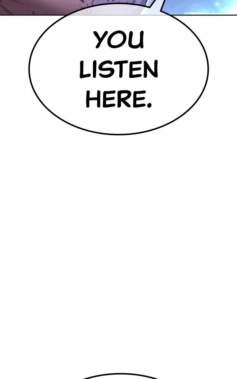 +99 Reinforced Wooden Stick Chapter 147 page 241 - 
