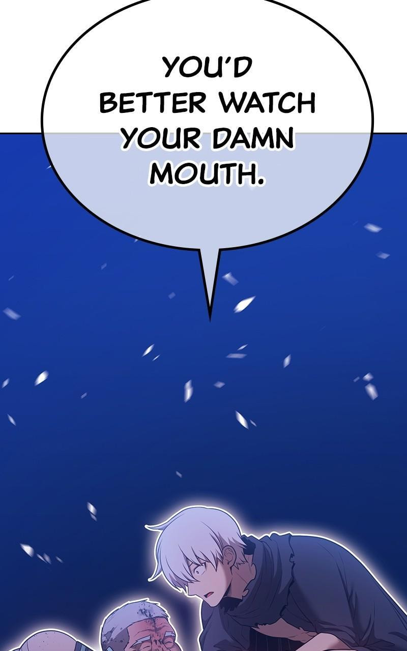 +99 Reinforced Wooden Stick Chapter 147 page 242 - 