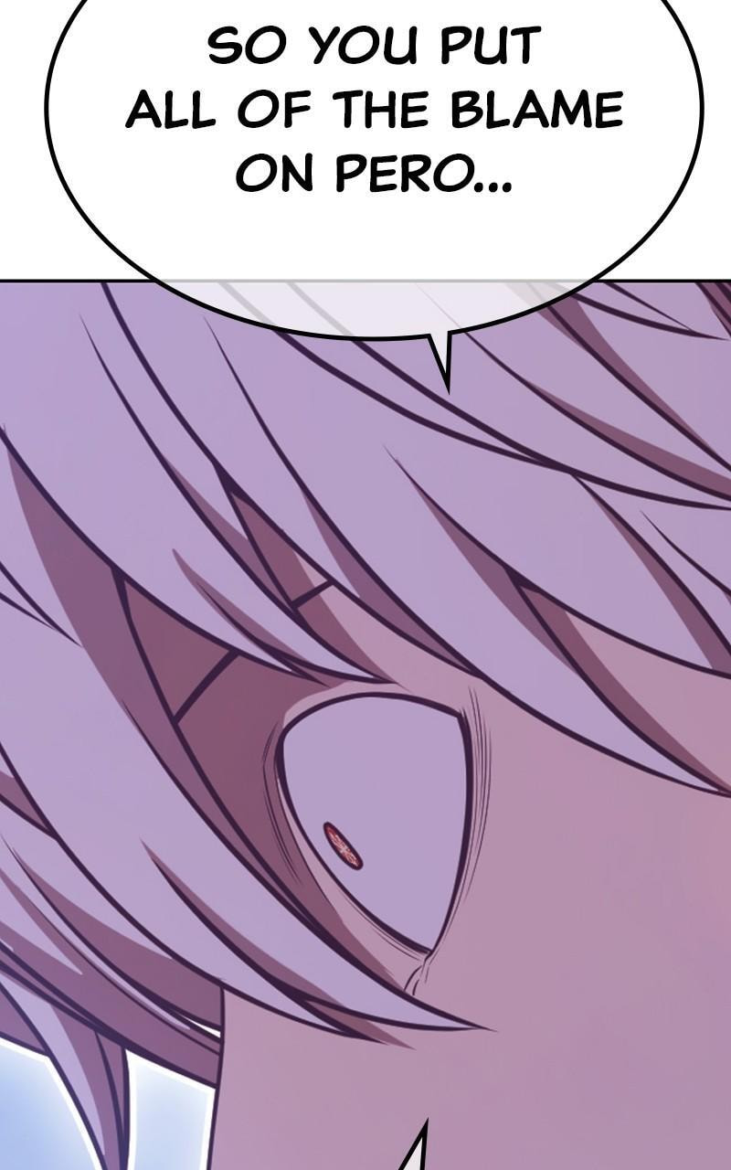 +99 Reinforced Wooden Stick Chapter 147 page 245 - 