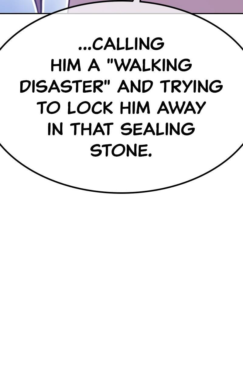 +99 Reinforced Wooden Stick Chapter 147 page 246 - 