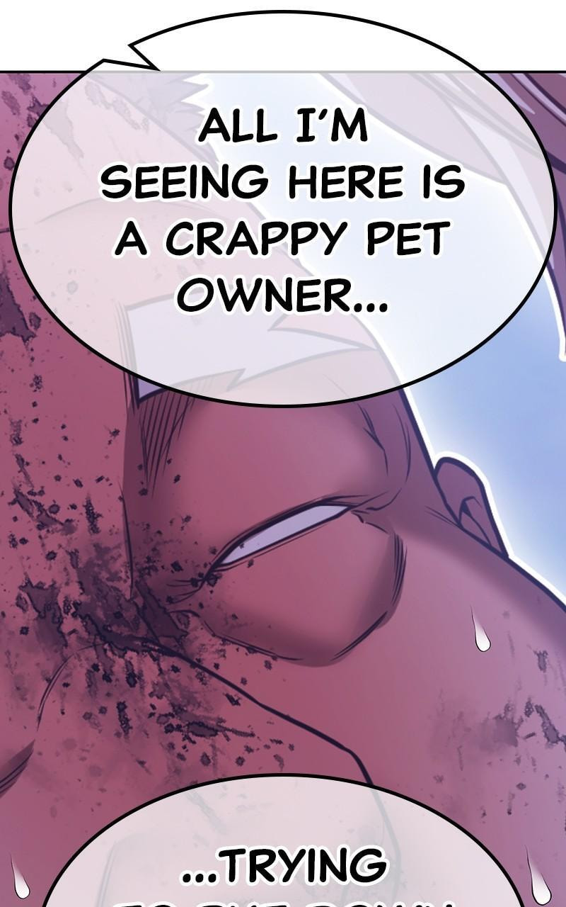 +99 Reinforced Wooden Stick Chapter 147 page 247 - 