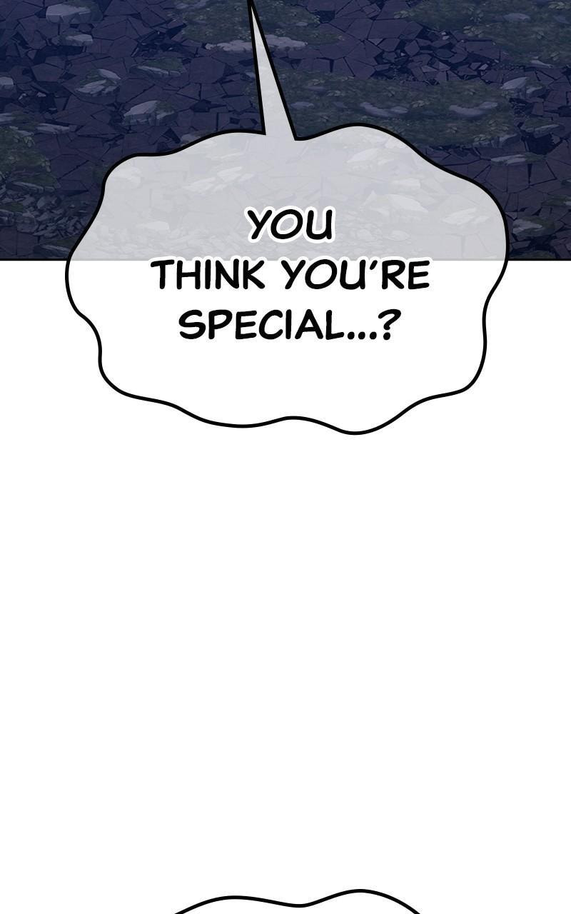 +99 Reinforced Wooden Stick Chapter 147 page 250 - 