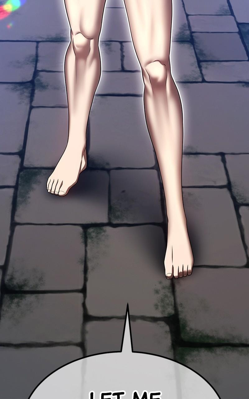 +99 Reinforced Wooden Stick Chapter 147 page 26 - 