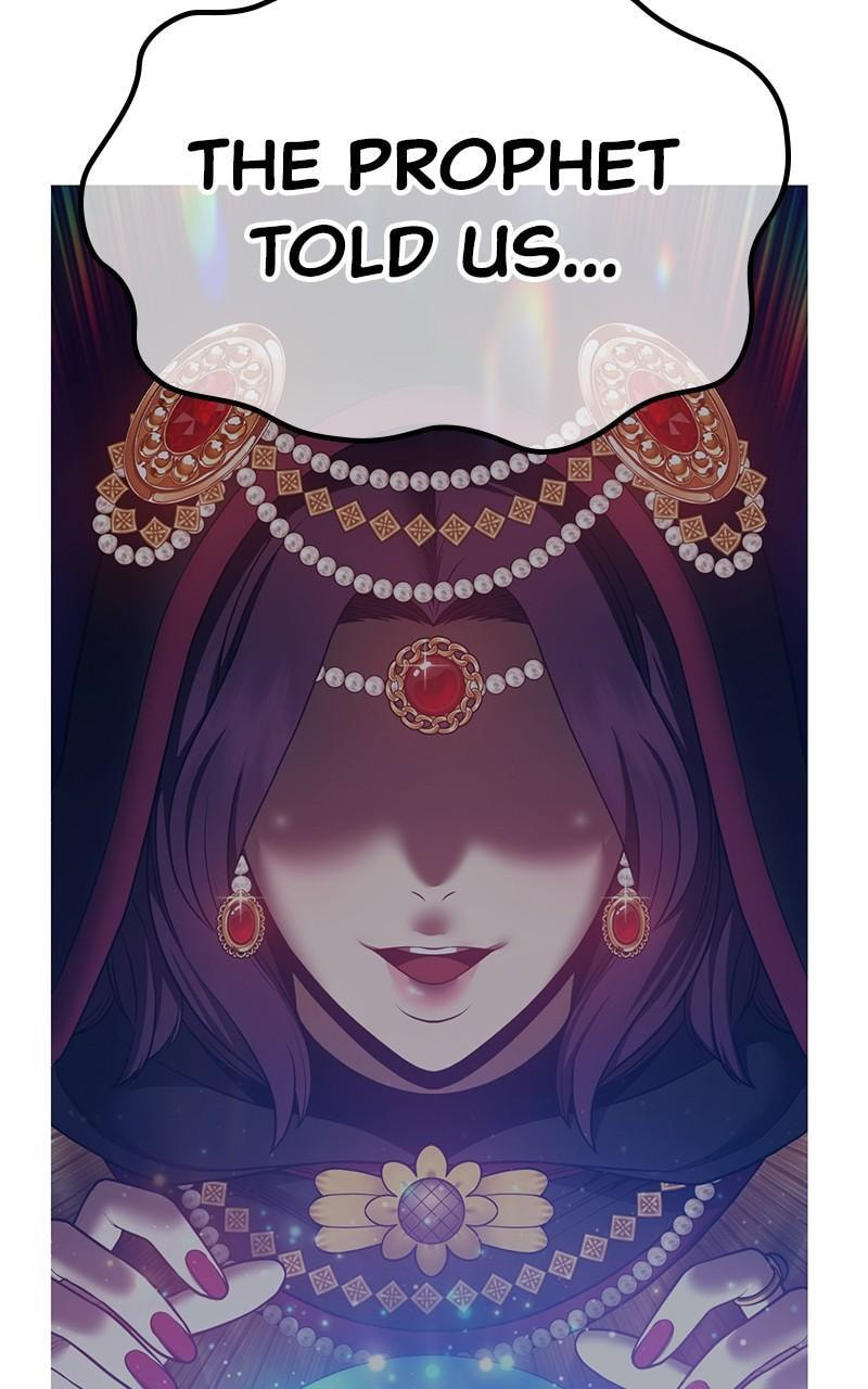 +99 Reinforced Wooden Stick Chapter 147 page 251 - 