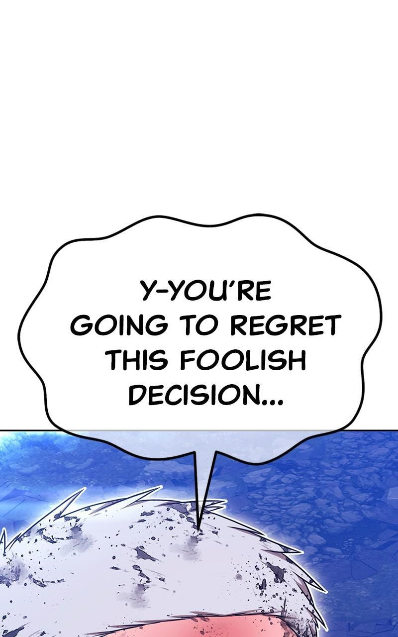 +99 Reinforced Wooden Stick Chapter 147 page 253 - 