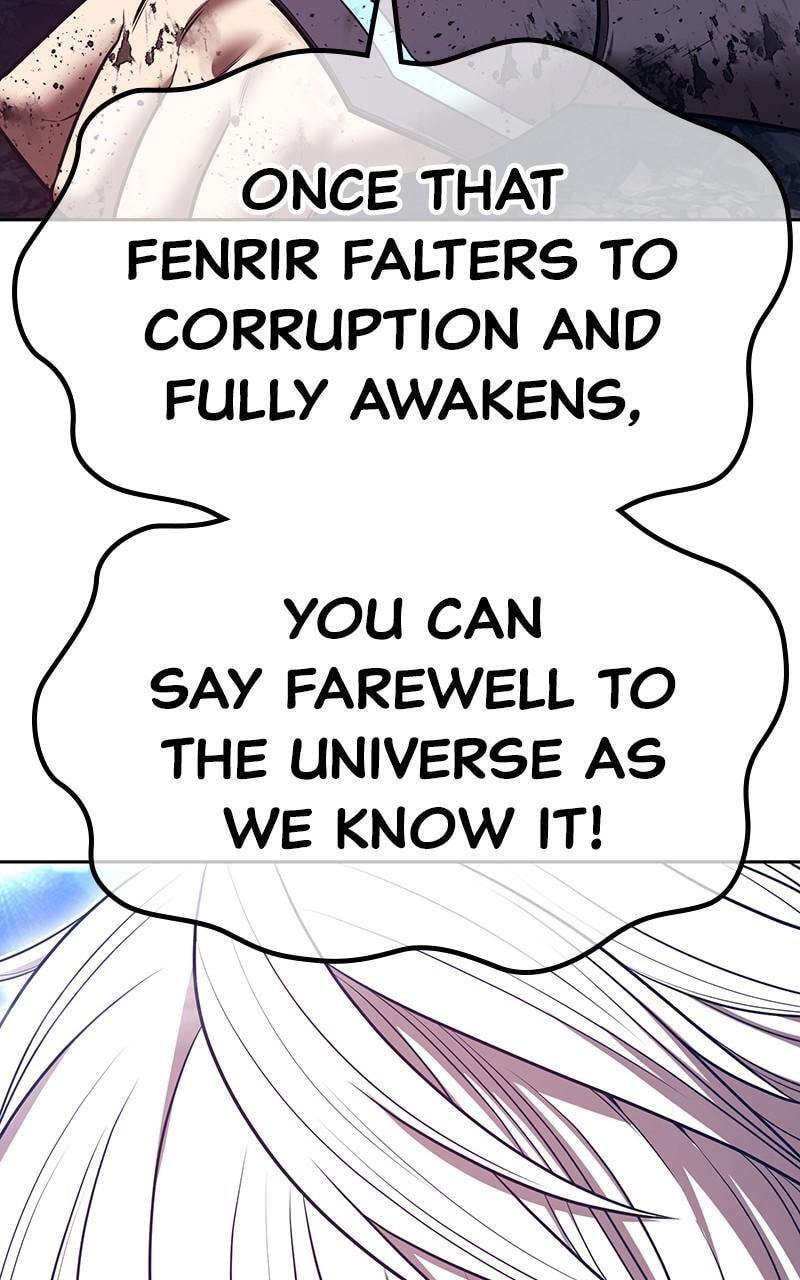 +99 Reinforced Wooden Stick Chapter 147 page 255 - 