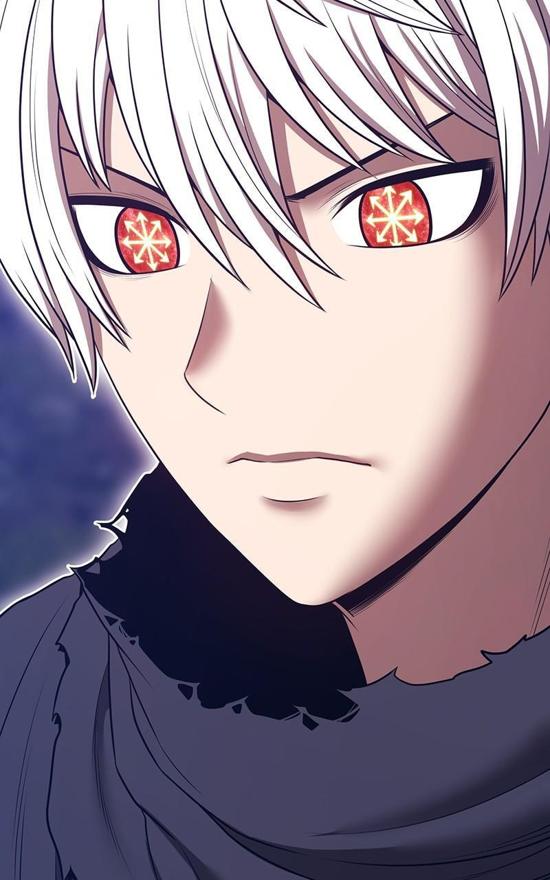 +99 Reinforced Wooden Stick Chapter 147 page 256 - 