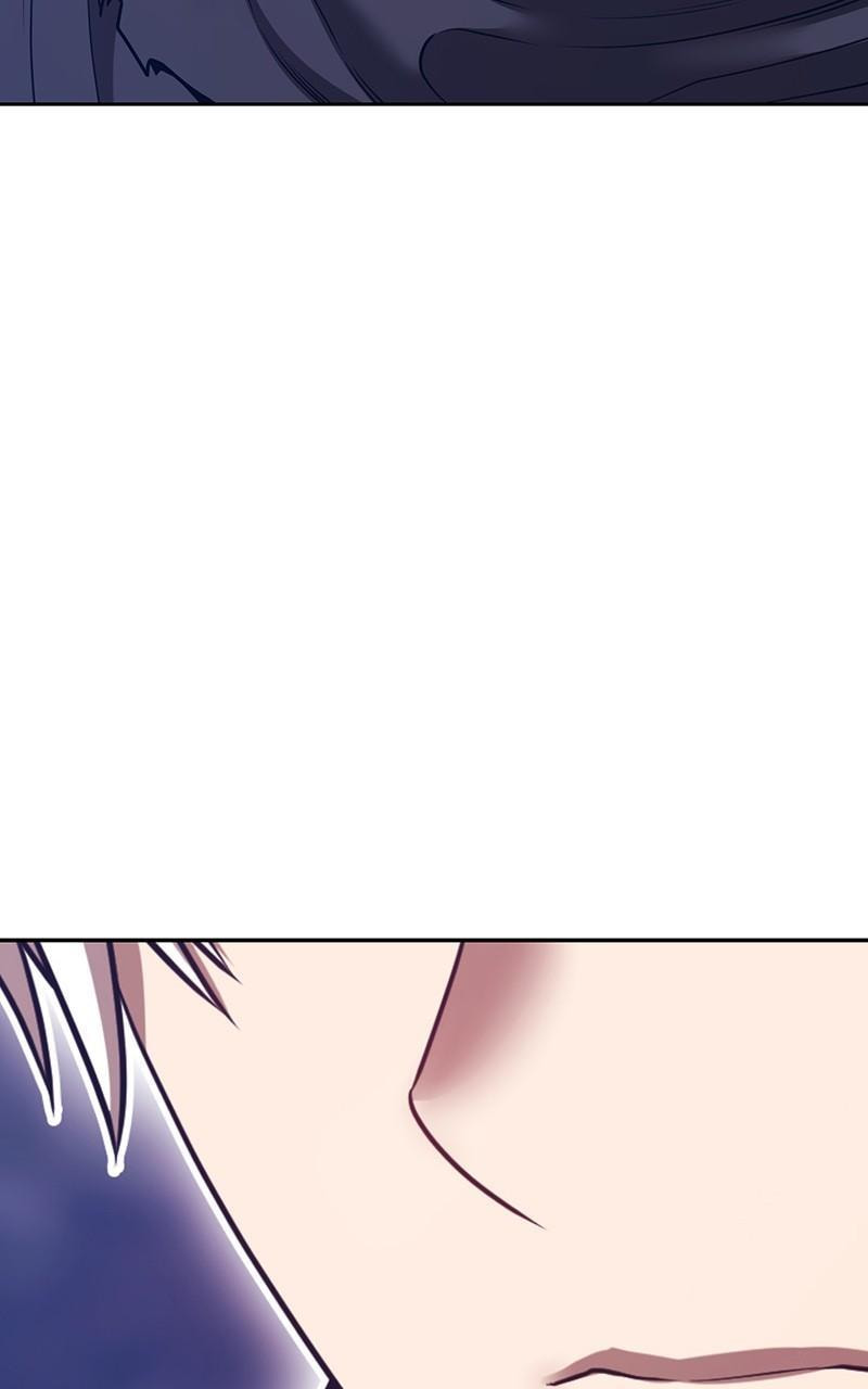 +99 Reinforced Wooden Stick Chapter 147 page 257 - 