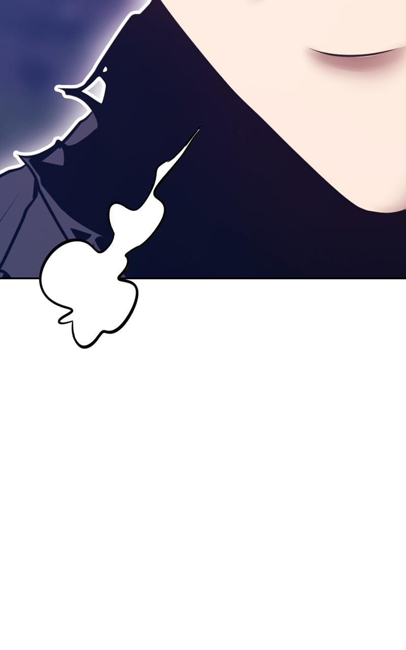 +99 Reinforced Wooden Stick Chapter 147 page 258 - 