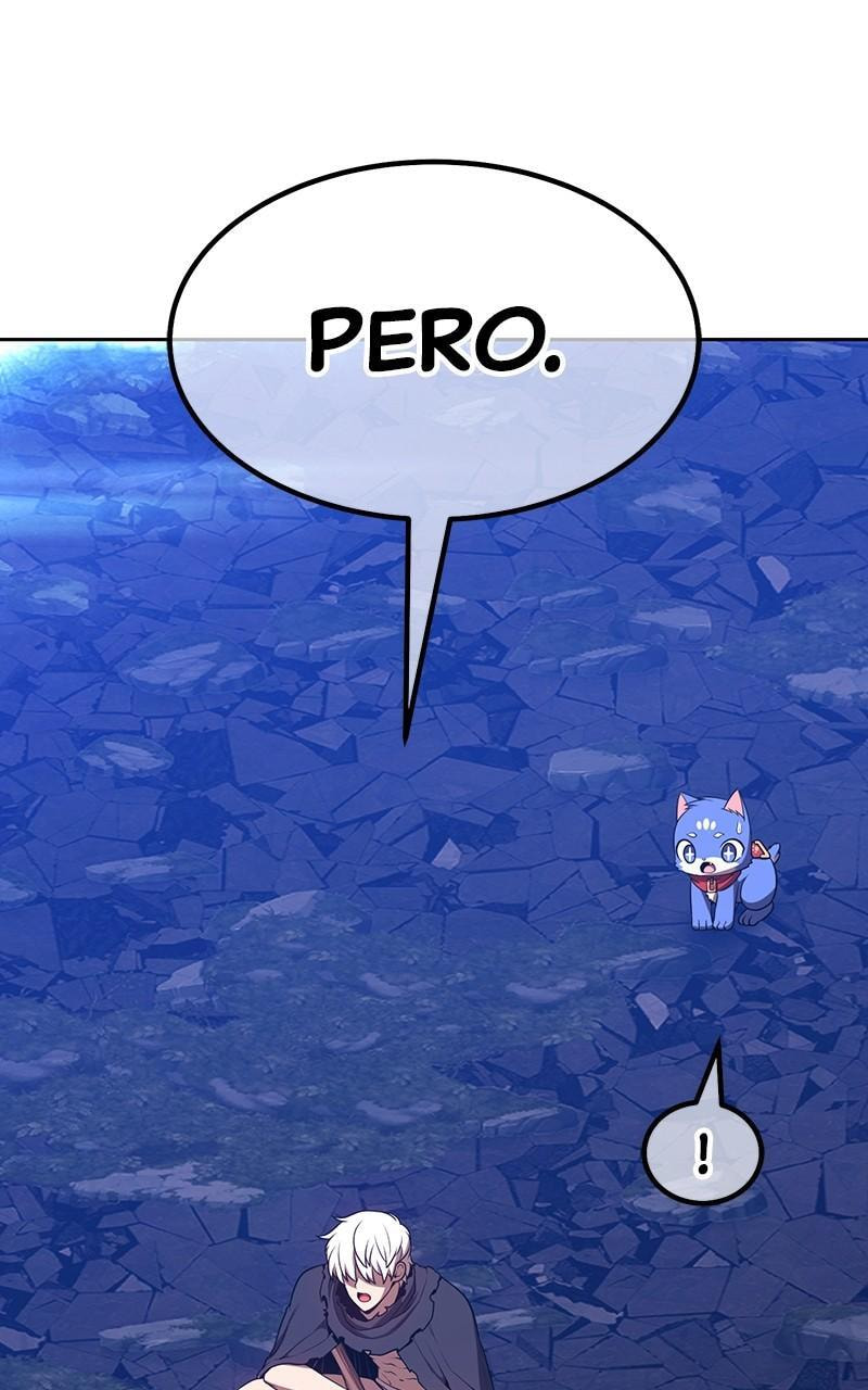 +99 Reinforced Wooden Stick Chapter 147 page 259 - 