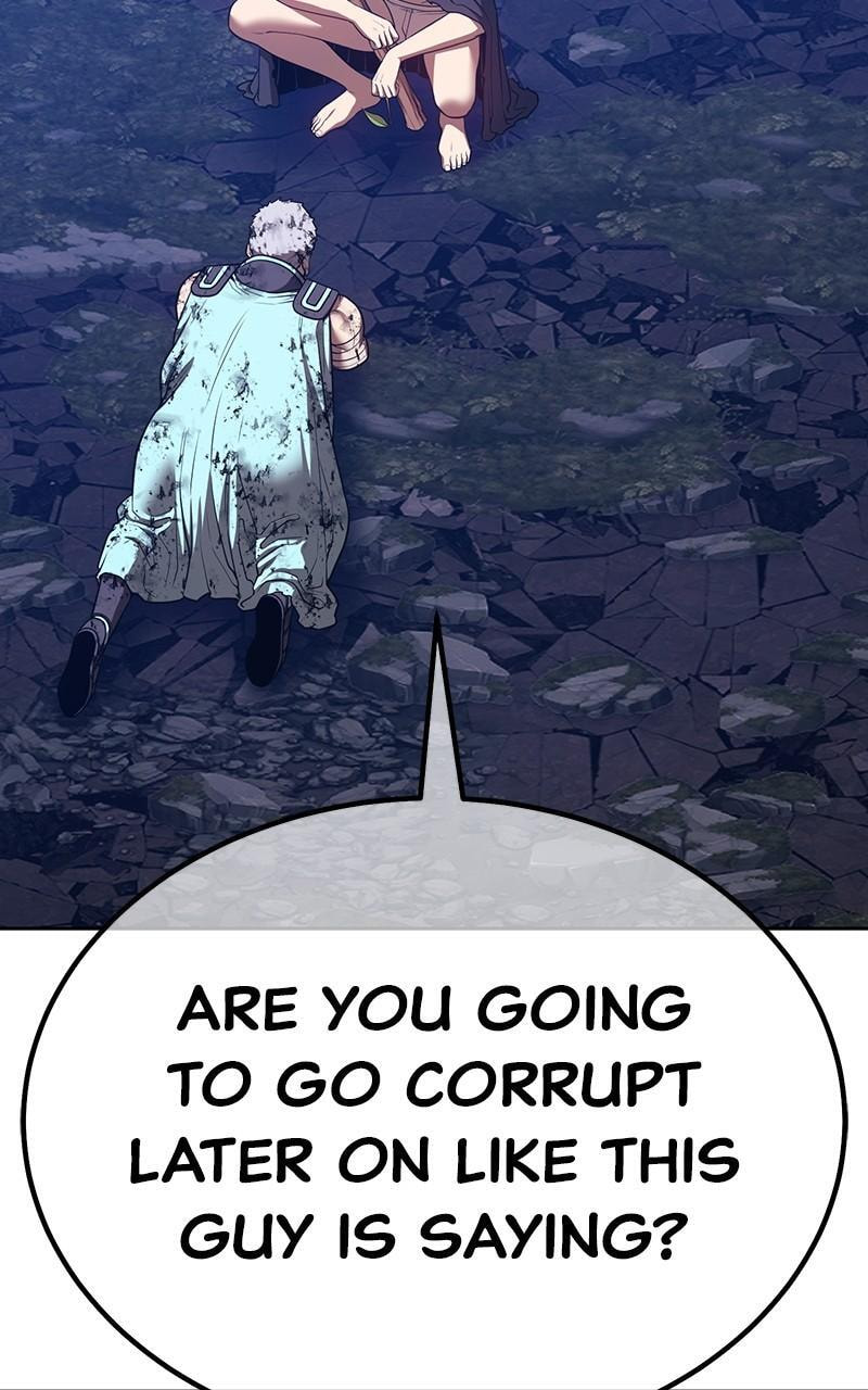 +99 Reinforced Wooden Stick Chapter 147 page 260 - 