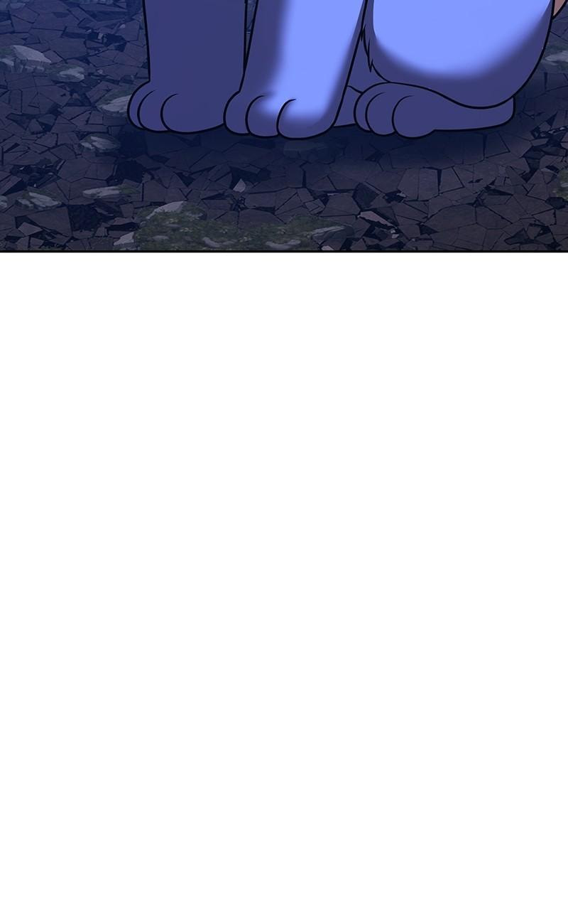 +99 Reinforced Wooden Stick Chapter 147 page 262 - 