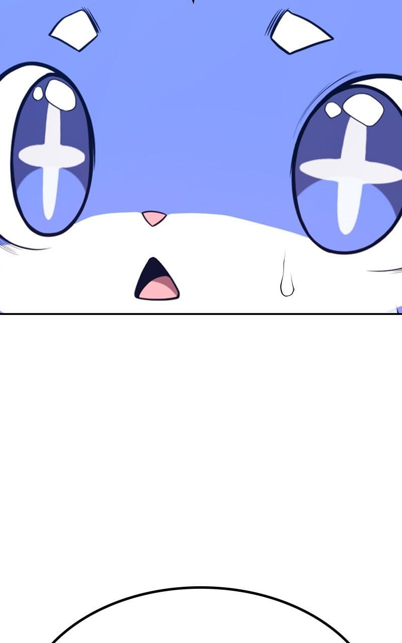 +99 Reinforced Wooden Stick Chapter 147 page 265 - 
