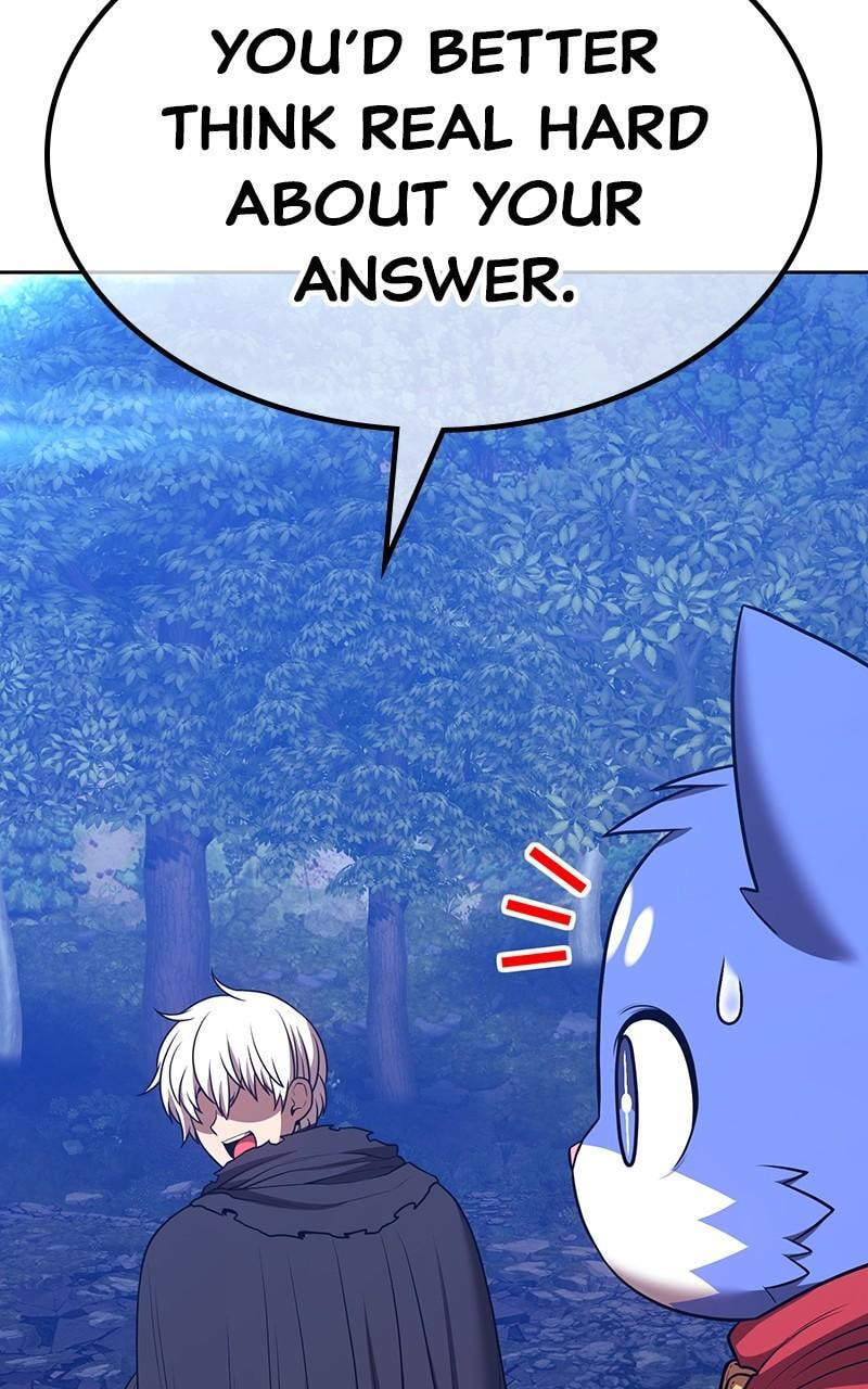 +99 Reinforced Wooden Stick Chapter 147 page 266 - 