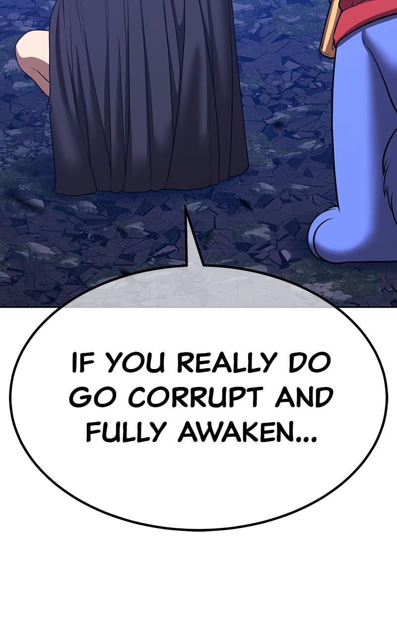+99 Reinforced Wooden Stick Chapter 147 page 267 - 