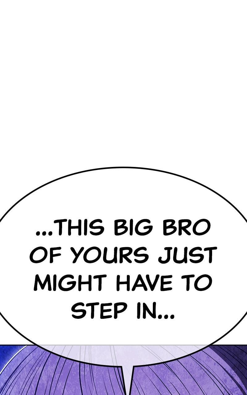 +99 Reinforced Wooden Stick Chapter 147 page 268 - 