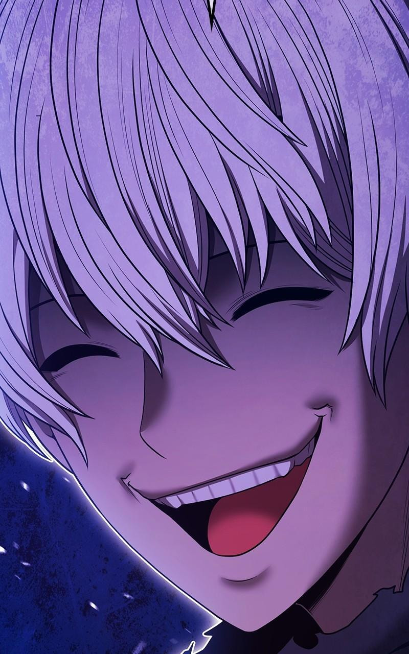 +99 Reinforced Wooden Stick Chapter 147 page 269 - 