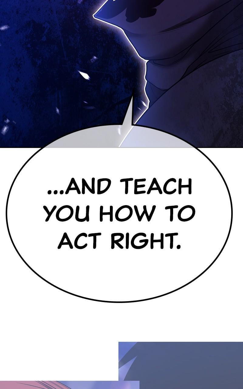 +99 Reinforced Wooden Stick Chapter 147 page 270 - 