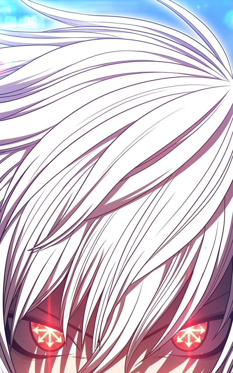 +99 Reinforced Wooden Stick Chapter 147 page 28 - 