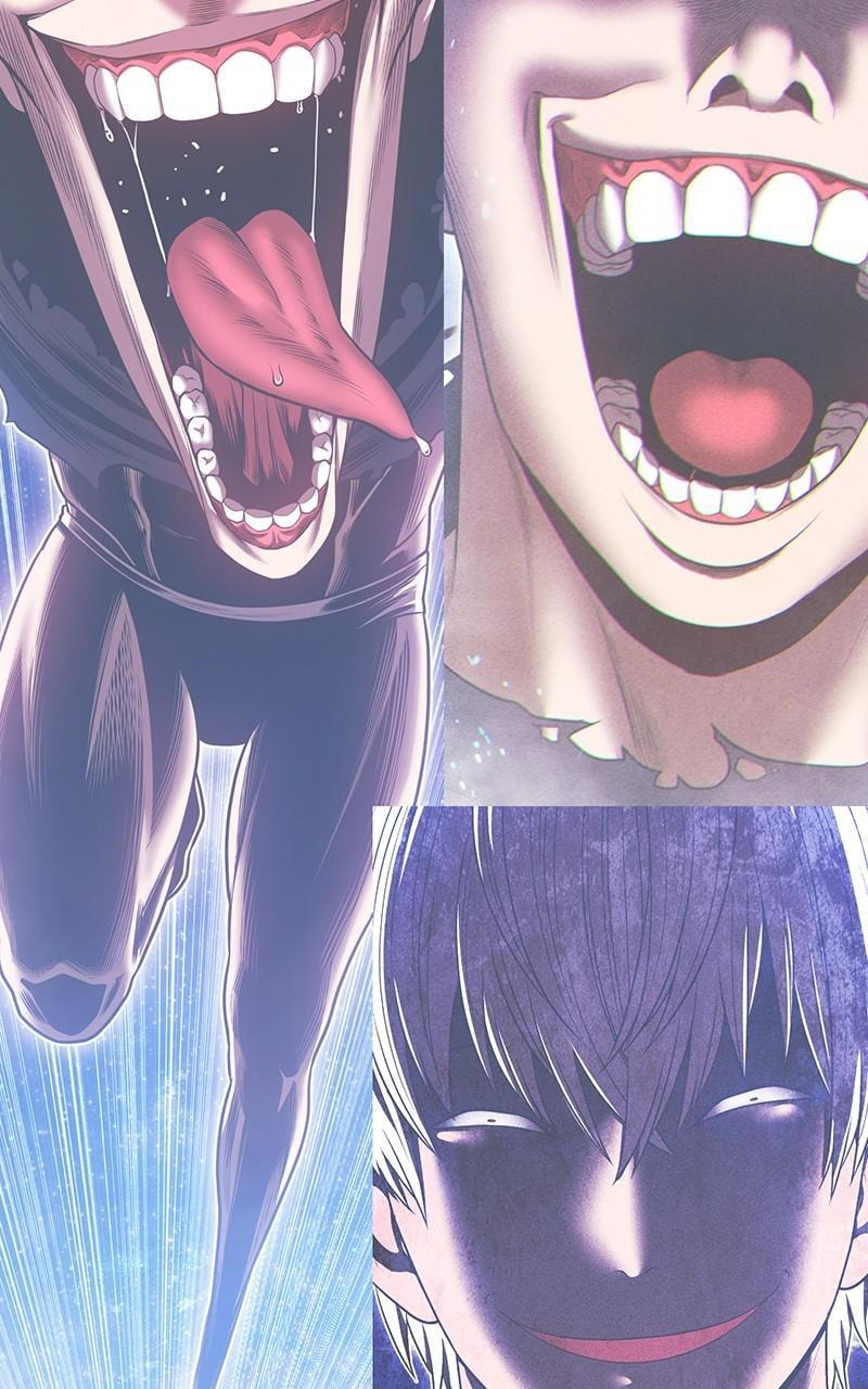 +99 Reinforced Wooden Stick Chapter 147 page 273 - 