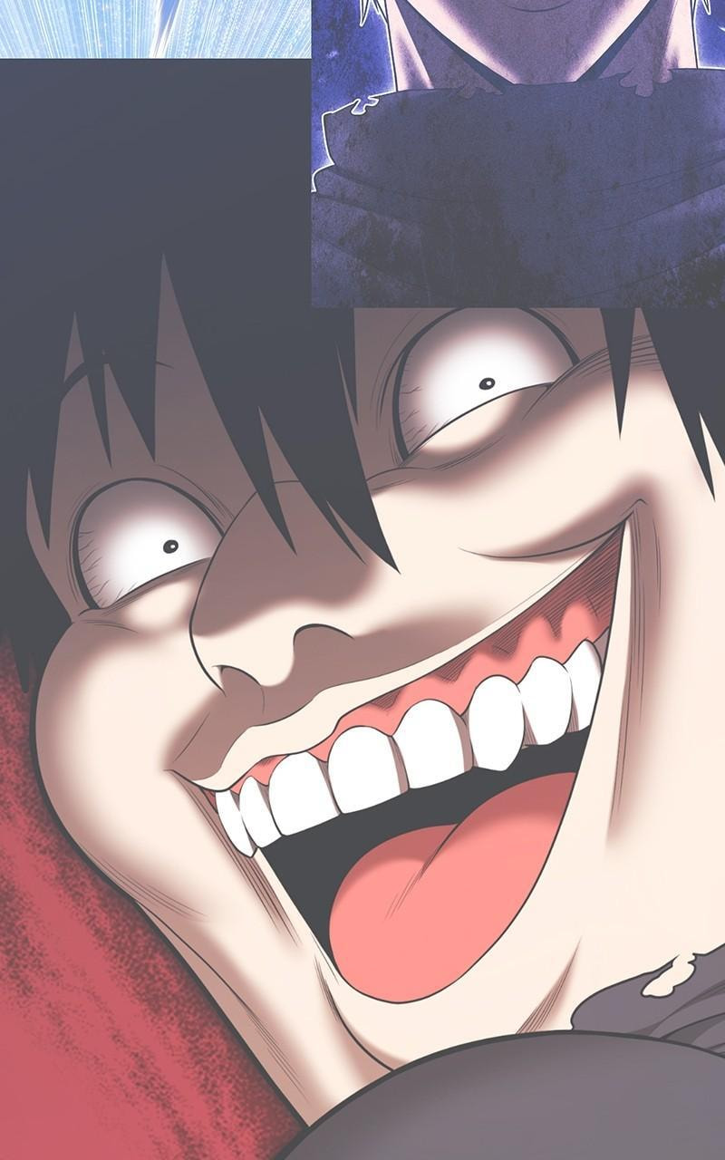 +99 Reinforced Wooden Stick Chapter 147 page 274 - 