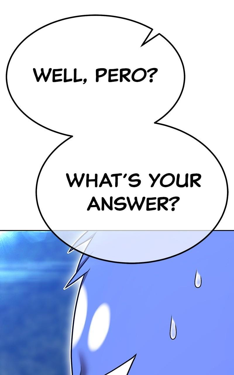 +99 Reinforced Wooden Stick Chapter 147 page 276 - 