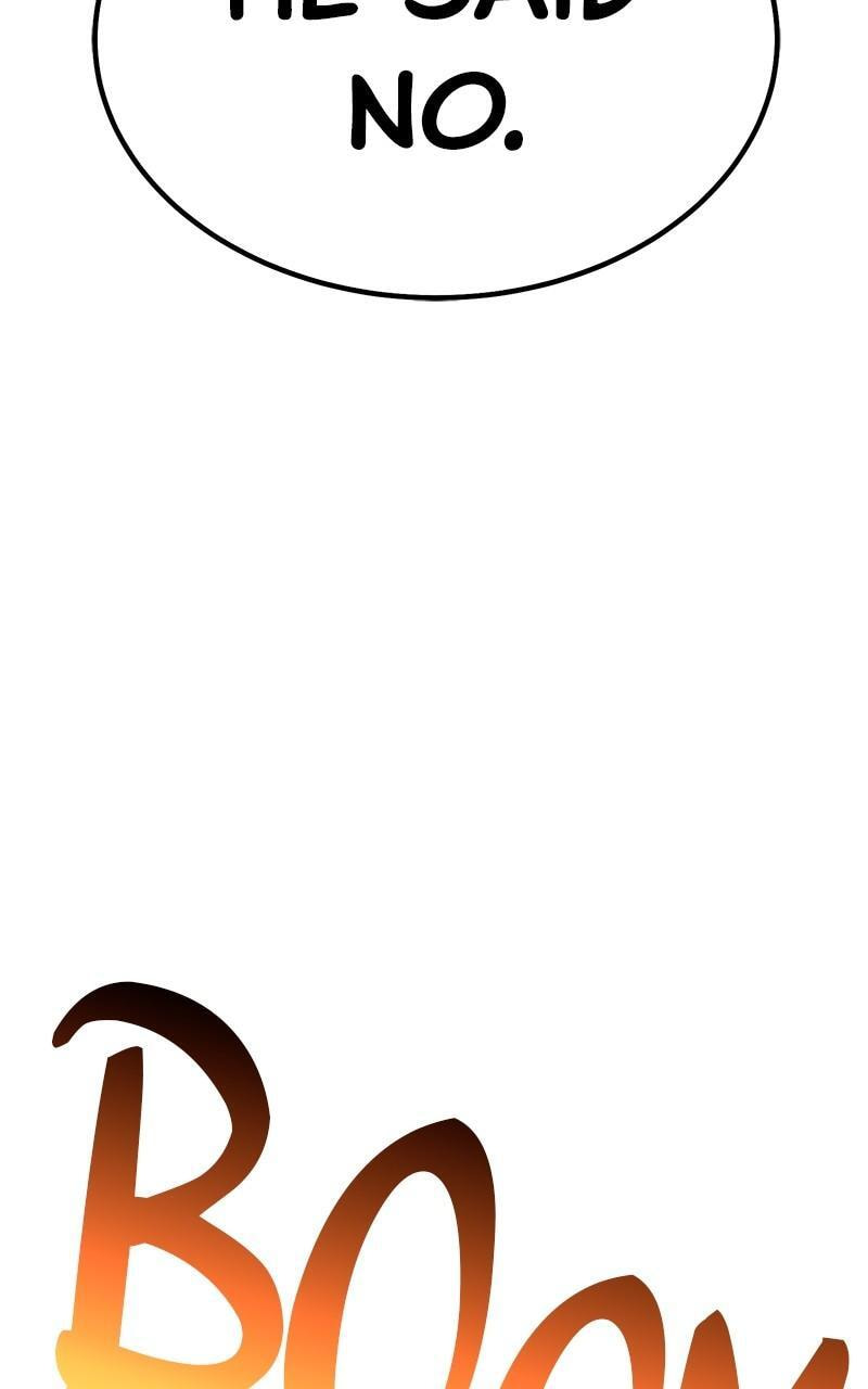 +99 Reinforced Wooden Stick Chapter 147 page 280 - 