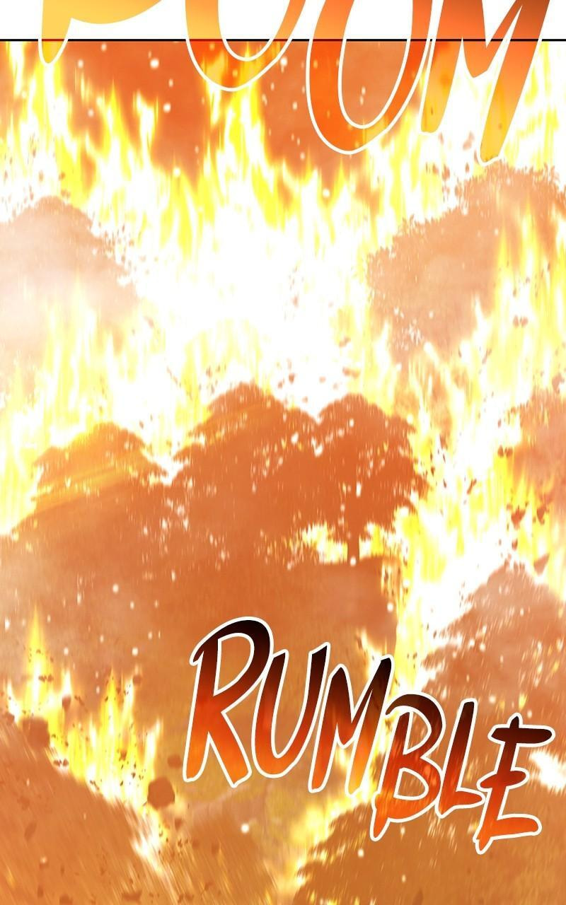 +99 Reinforced Wooden Stick Chapter 147 page 281 - 