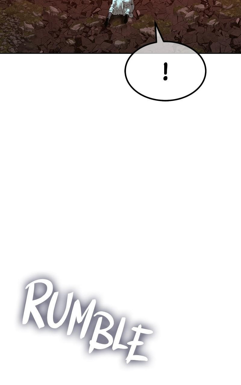 +99 Reinforced Wooden Stick Chapter 147 page 283 - 