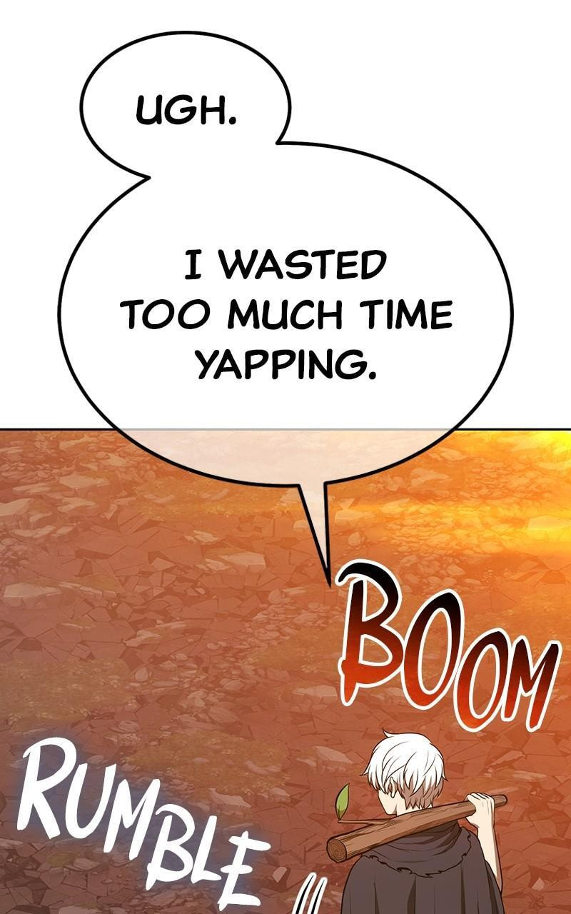 +99 Reinforced Wooden Stick Chapter 147 page 284 - 