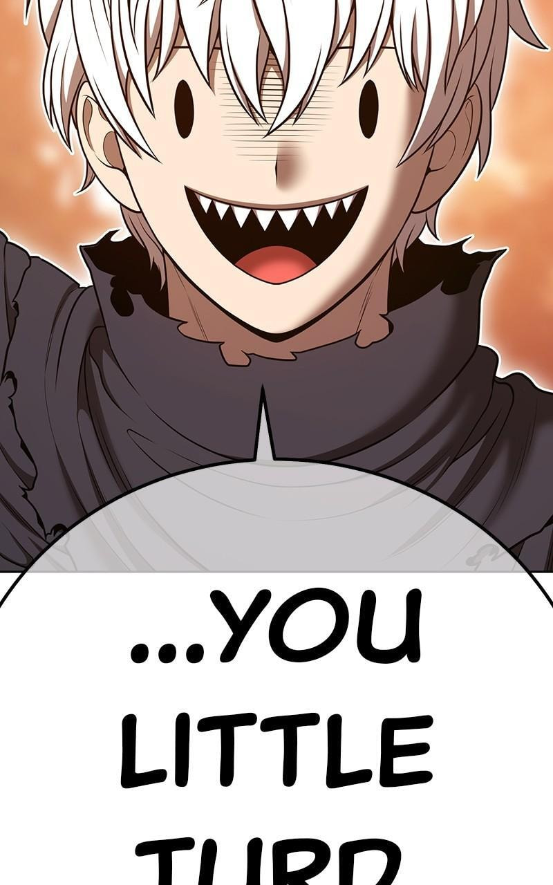 +99 Reinforced Wooden Stick Chapter 147 page 288 - 