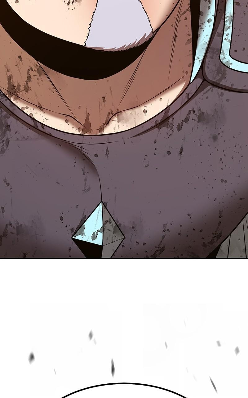 +99 Reinforced Wooden Stick Chapter 147 page 290 - 