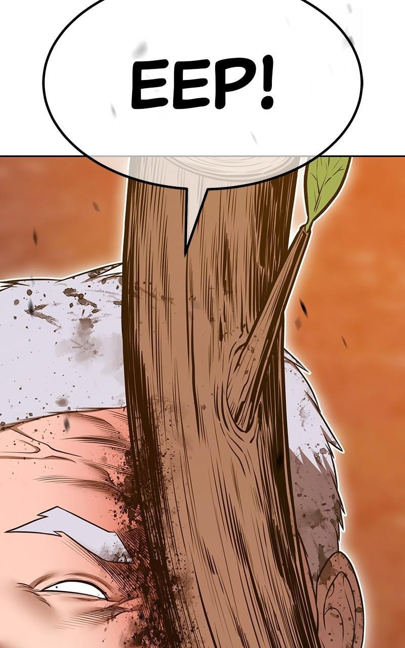 +99 Reinforced Wooden Stick Chapter 147 page 291 - 