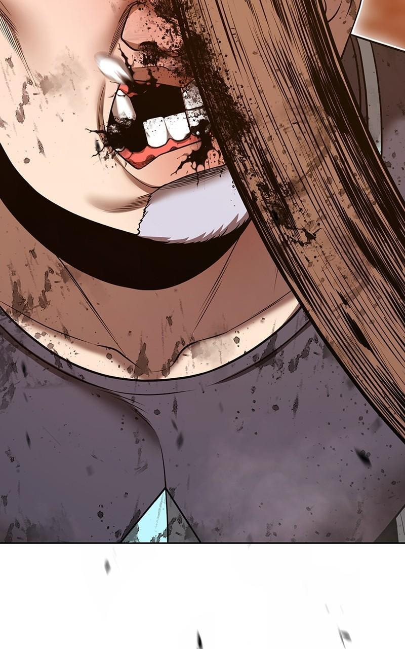 +99 Reinforced Wooden Stick Chapter 147 page 292 - 