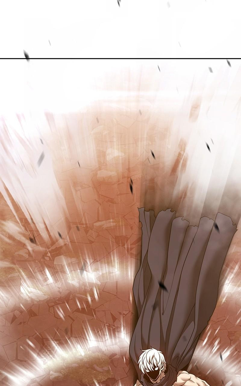 +99 Reinforced Wooden Stick Chapter 147 page 293 - 