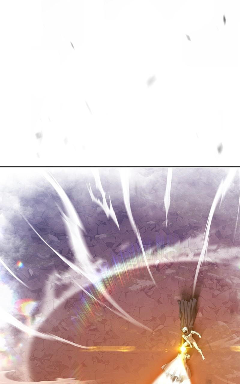 +99 Reinforced Wooden Stick Chapter 147 page 295 - 