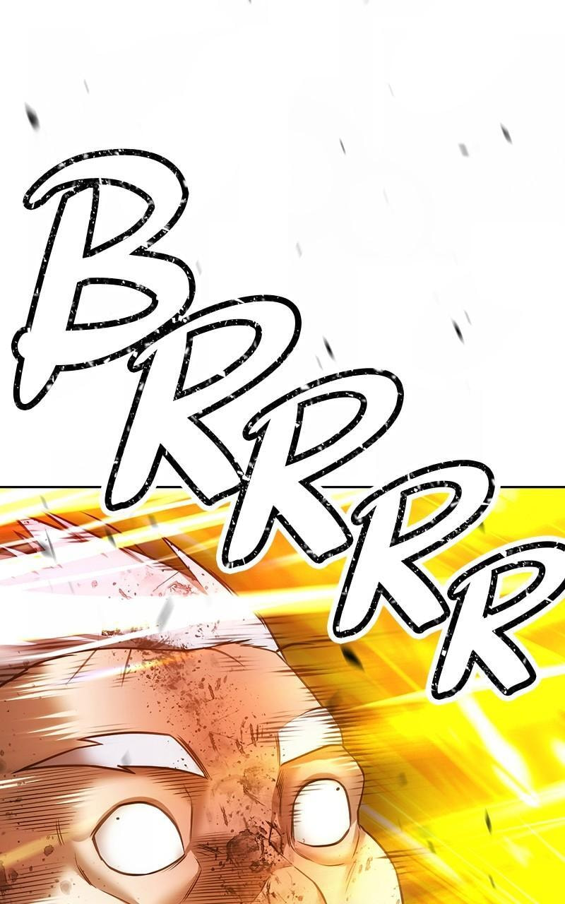 +99 Reinforced Wooden Stick Chapter 147 page 300 - 