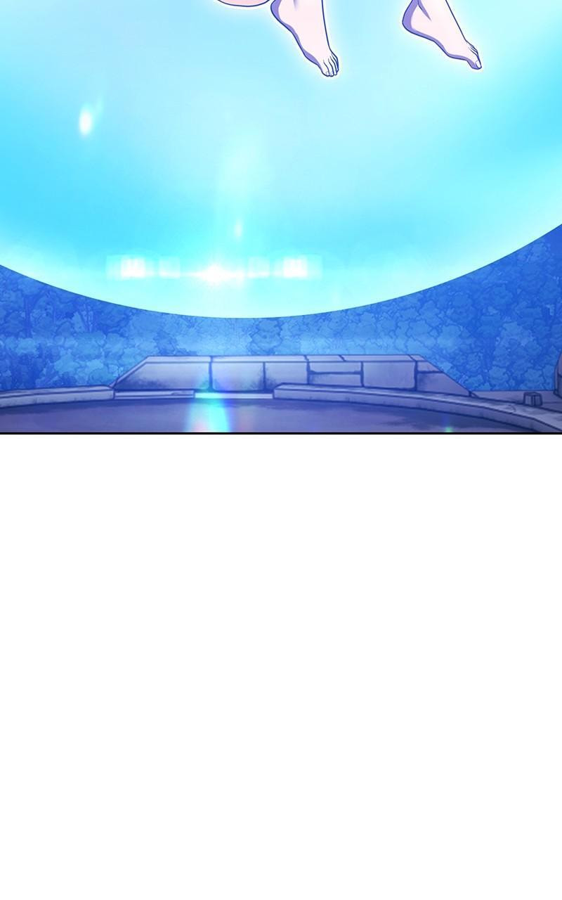 +99 Reinforced Wooden Stick Chapter 147 page 4 - 
