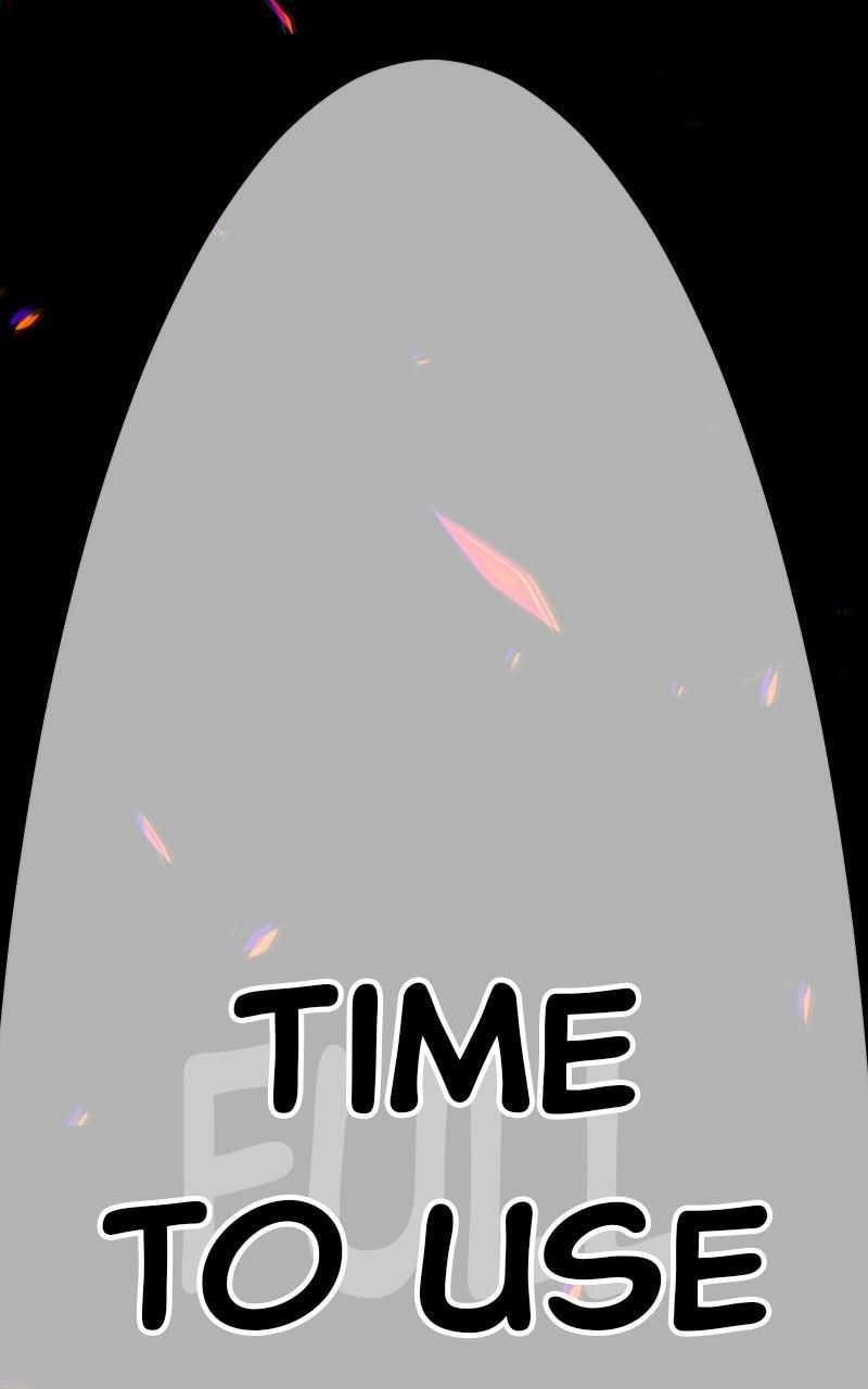 +99 Reinforced Wooden Stick Chapter 147 page 31 - 