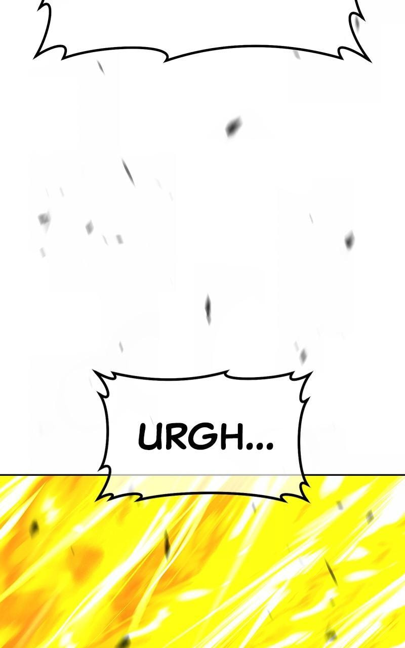 +99 Reinforced Wooden Stick Chapter 147 page 302 - 