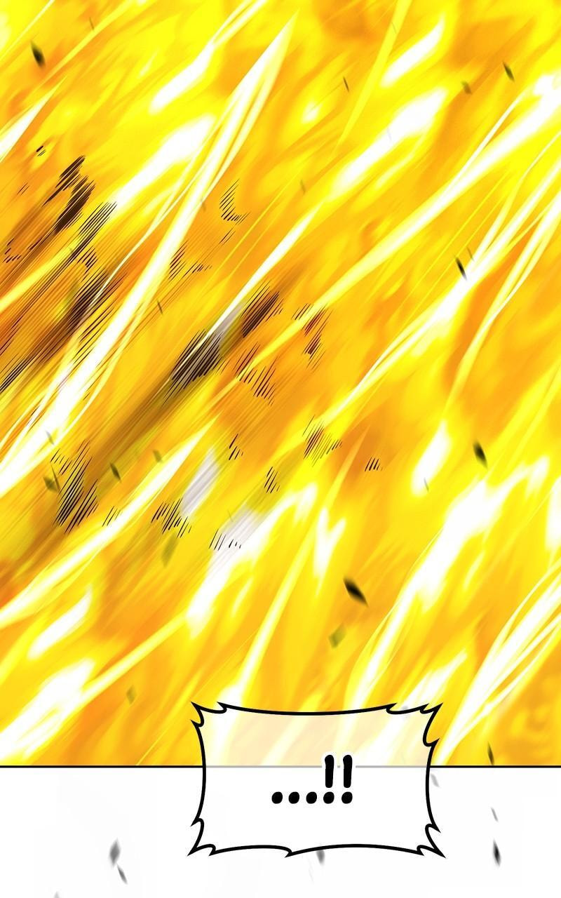+99 Reinforced Wooden Stick Chapter 147 page 305 - 