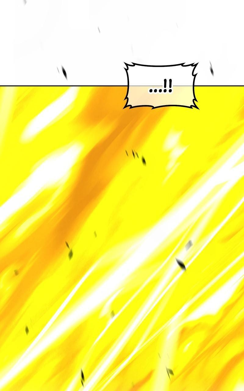 +99 Reinforced Wooden Stick Chapter 147 page 306 - 