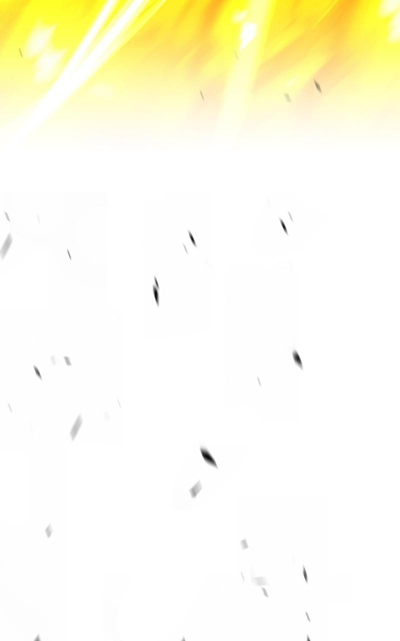 +99 Reinforced Wooden Stick Chapter 147 page 307 - 