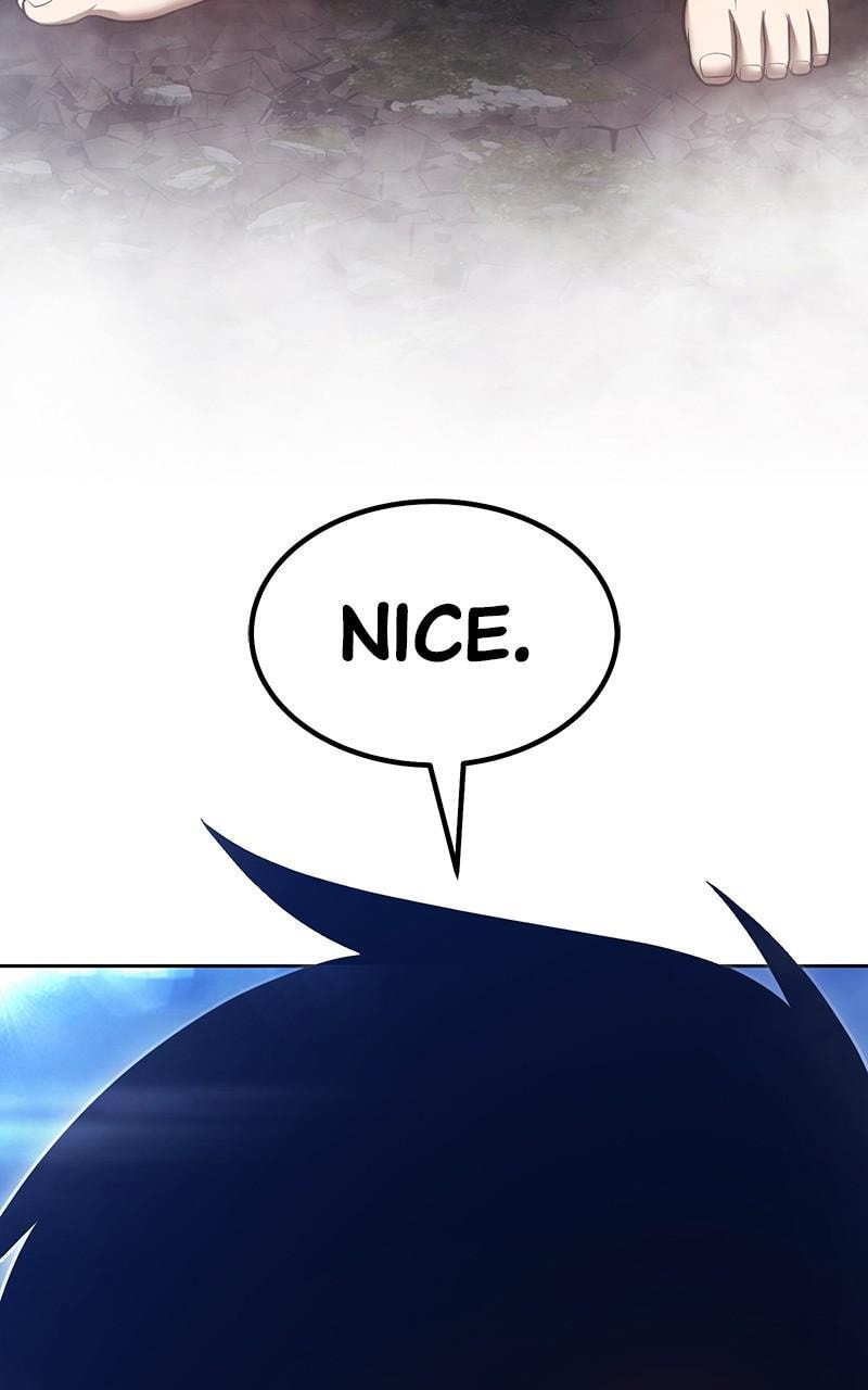 +99 Reinforced Wooden Stick Chapter 147 page 317 - 