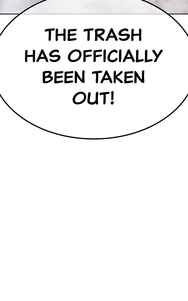 +99 Reinforced Wooden Stick Chapter 147 page 319 - 