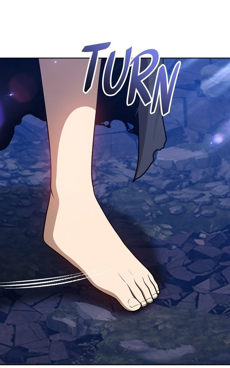 +99 Reinforced Wooden Stick Chapter 147 page 320 - 
