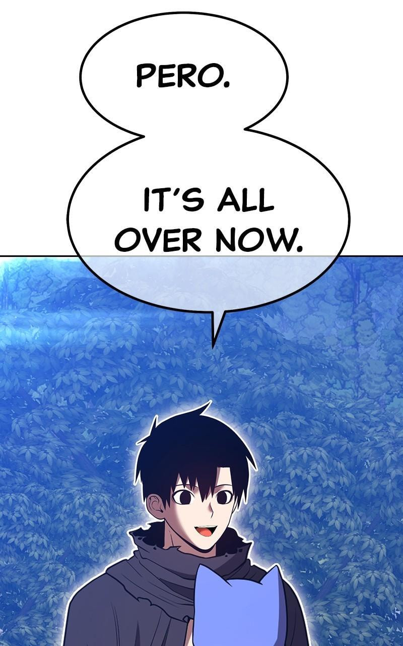 +99 Reinforced Wooden Stick Chapter 147 page 323 - 