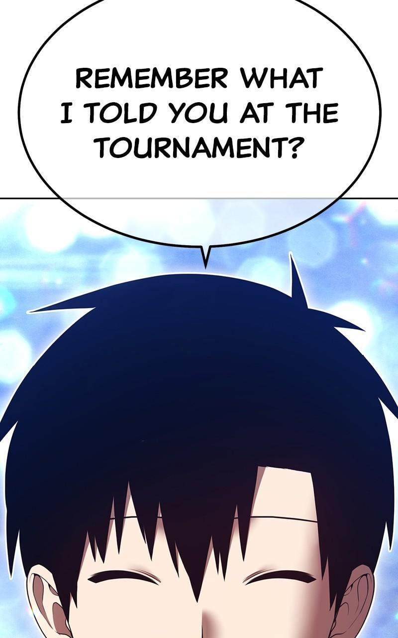 +99 Reinforced Wooden Stick Chapter 147 page 326 - 