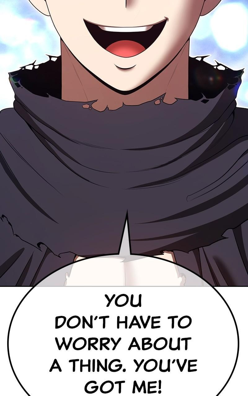 +99 Reinforced Wooden Stick Chapter 147 page 327 - 