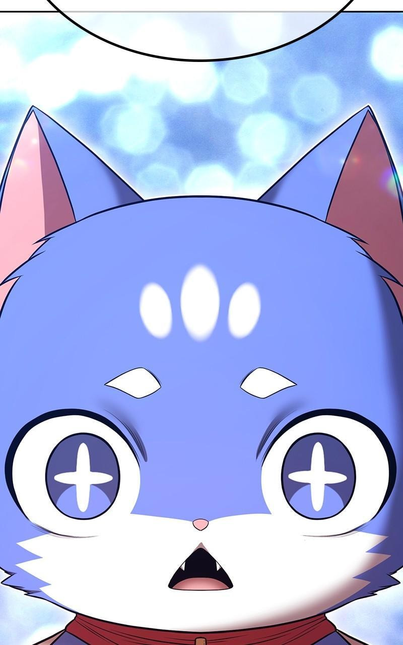 +99 Reinforced Wooden Stick Chapter 147 page 328 - 